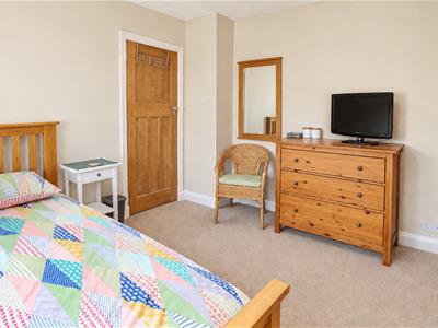 Picture 17